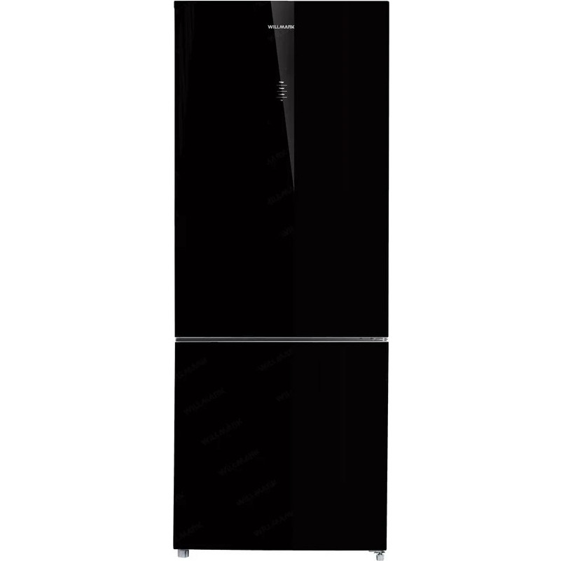 ������������ ����������� Willmark RFN-652DIGB
