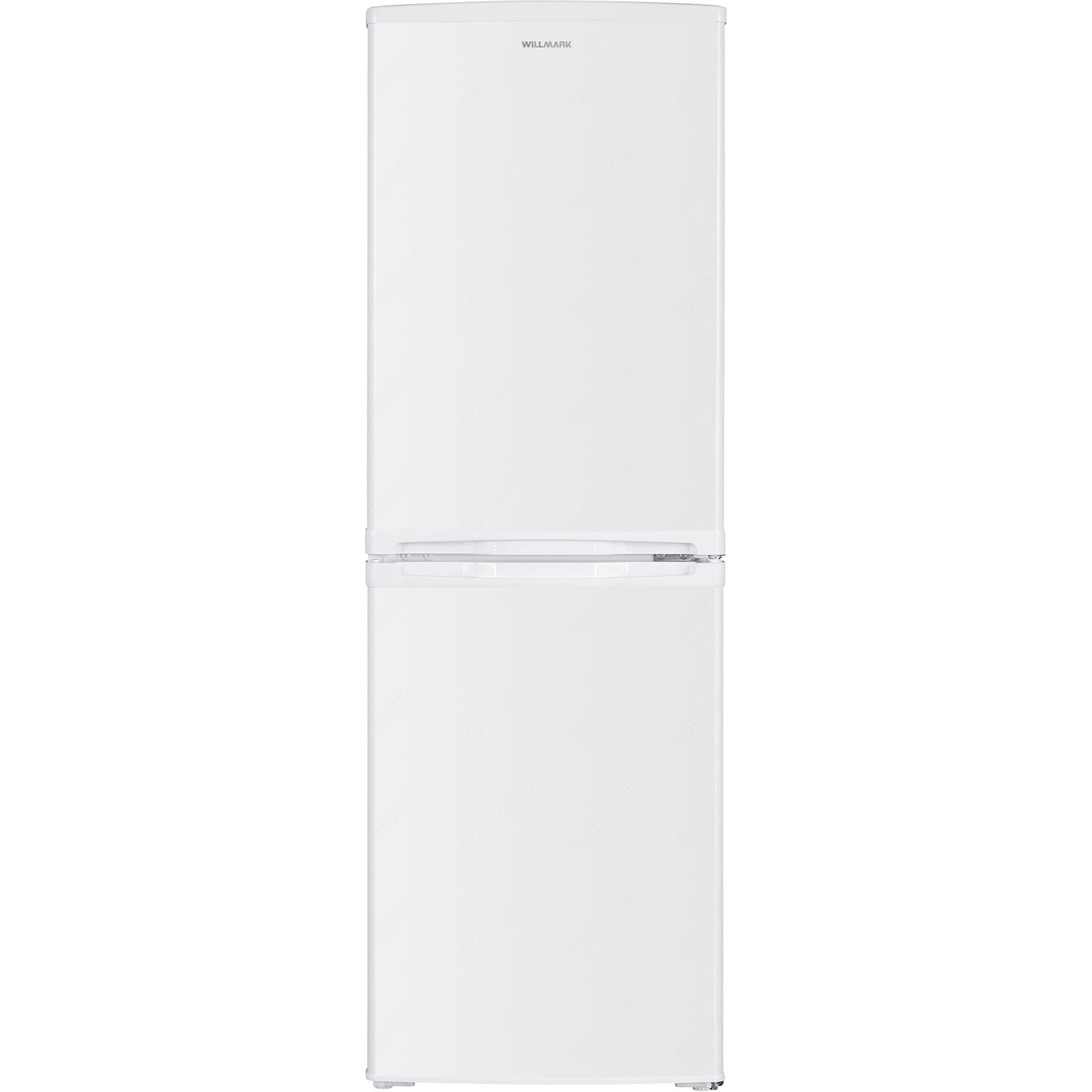 ����������� Willmark RF-216DC