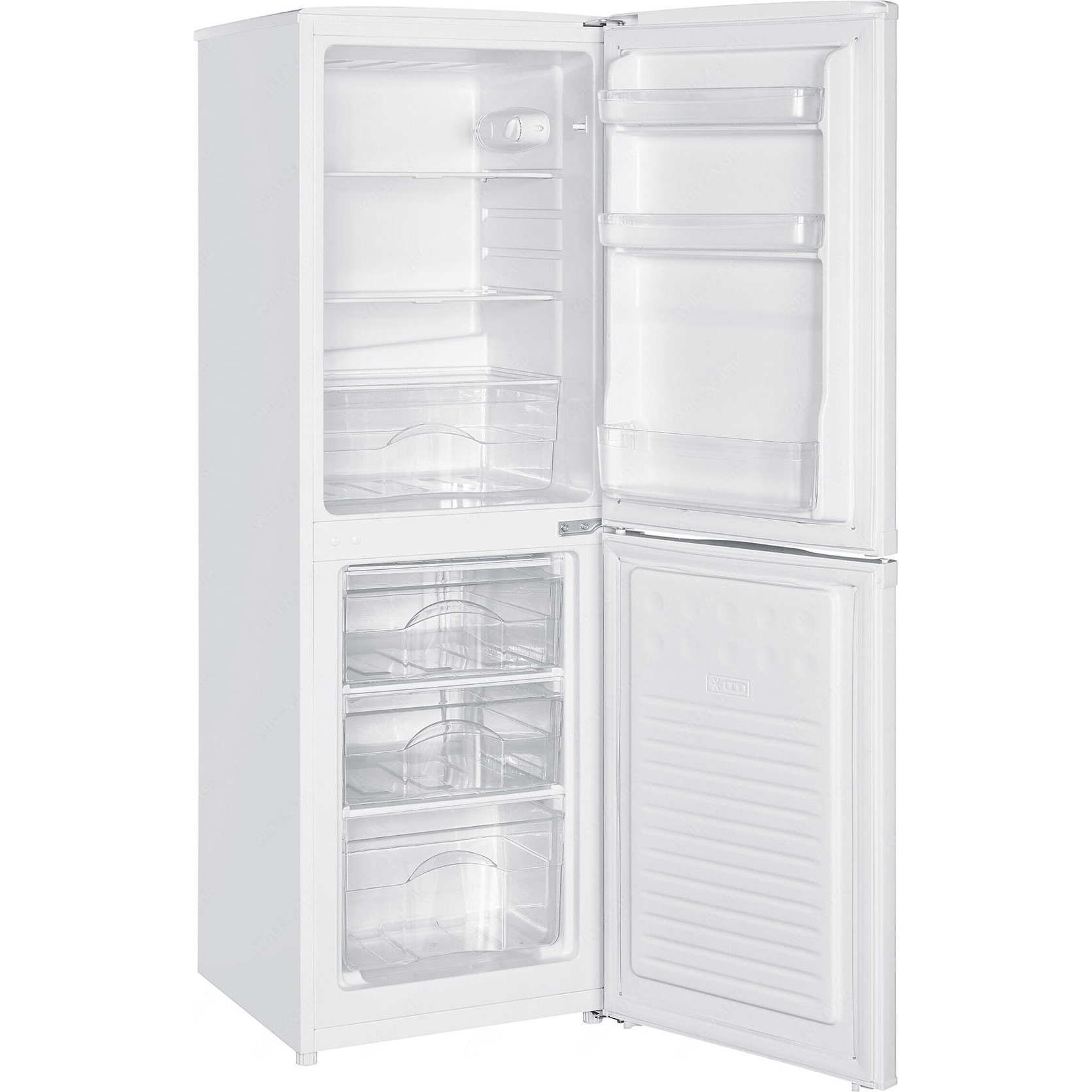 ����������� Willmark RF-216DC
