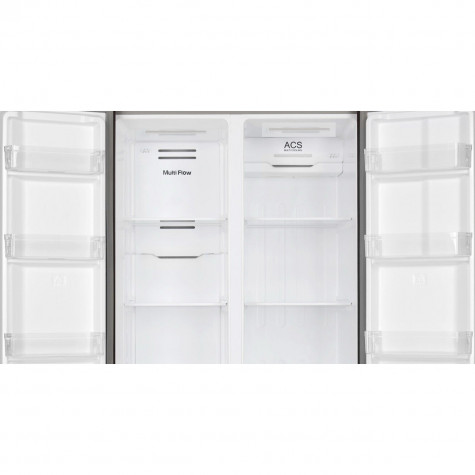 ����������� Willmark SBS-647NFID 