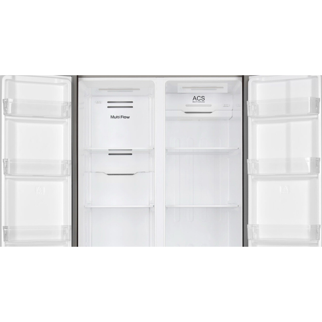 ����������� Willmark SBS-647NFID 