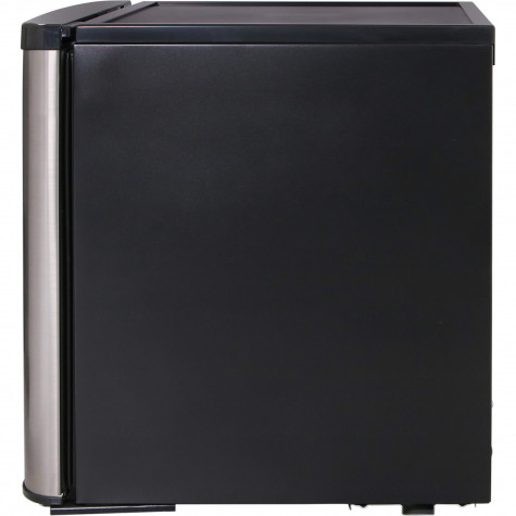 ����������� Willmark XR-50SS 