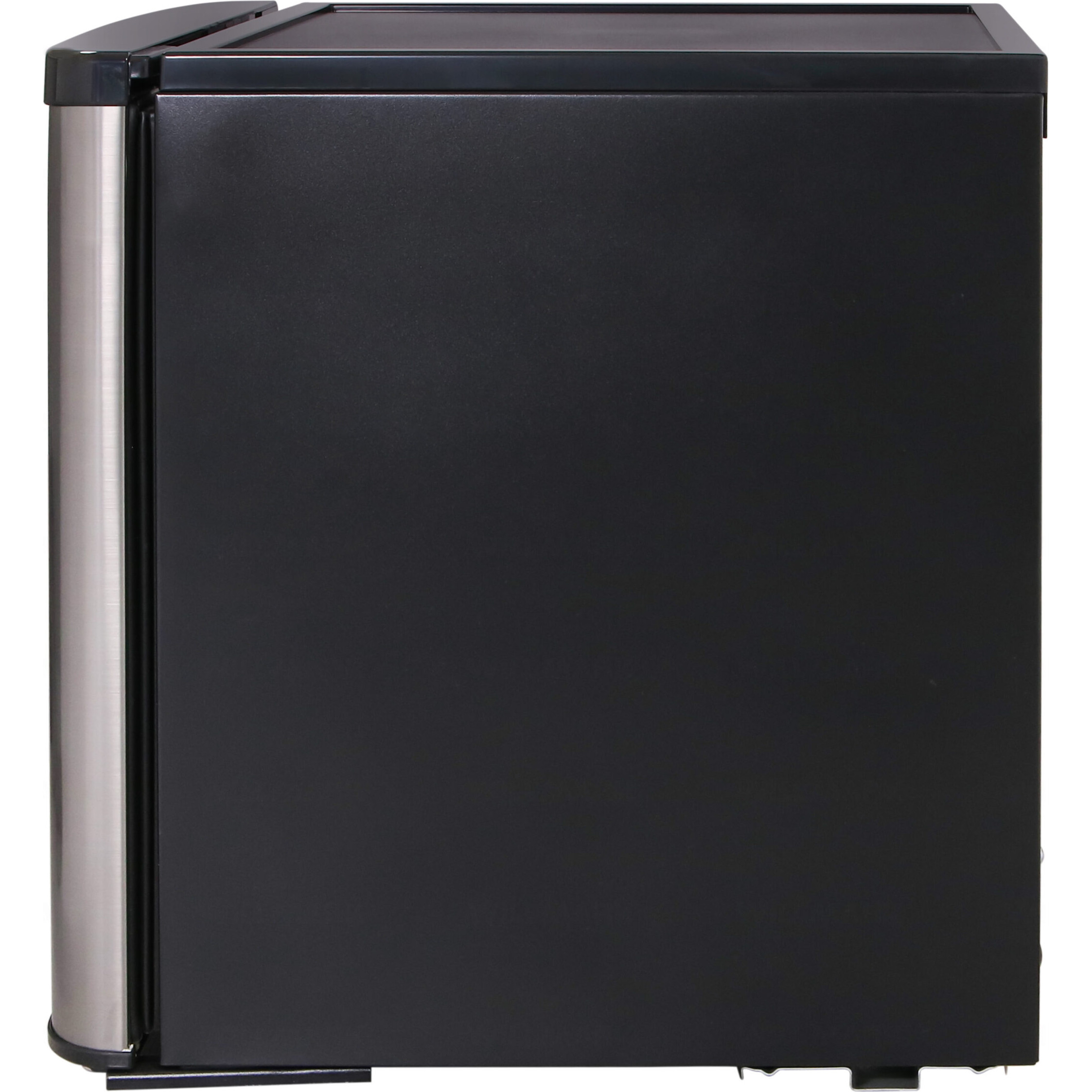 ����������� Willmark XR-50SS 