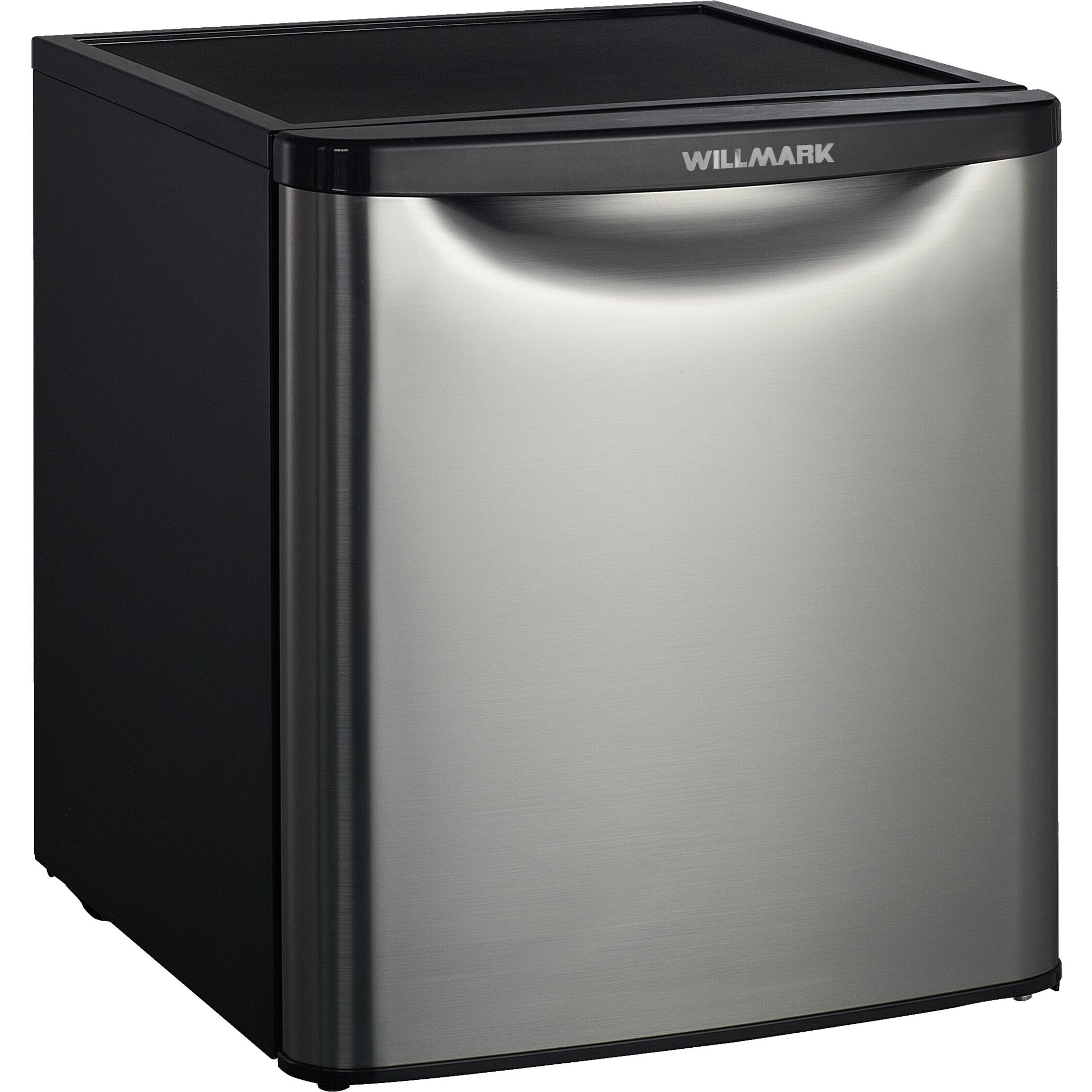 ����������� Willmark XR-50SS 