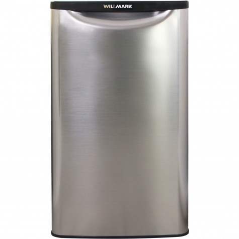 �����������Willmark�XR-100SS�