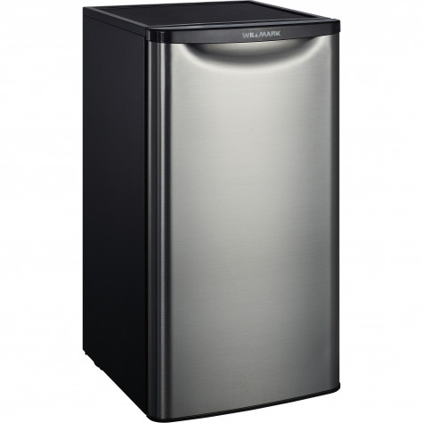�����������Willmark�XR-100SS�