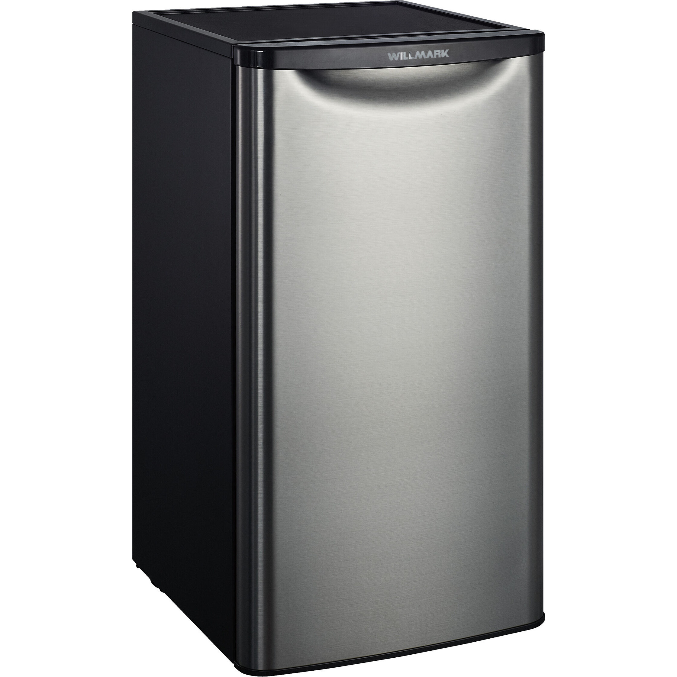 �����������Willmark�XR-100SS�