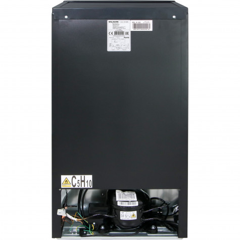 �����������Willmark�XR-100SS�