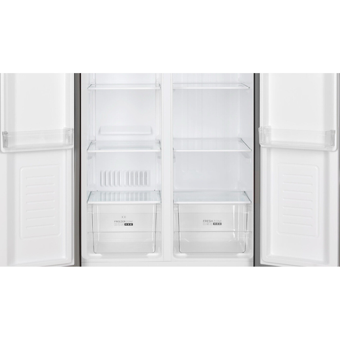 ����������� Willmark SBS-647IGW