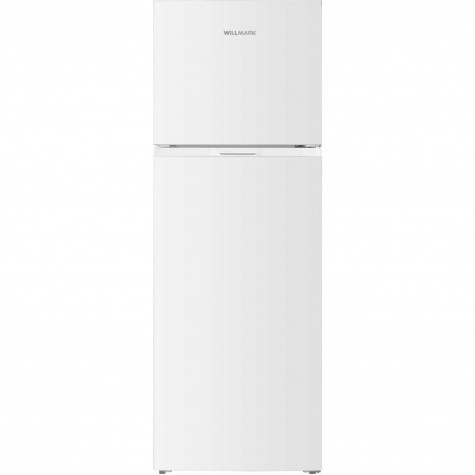 ����������� Willmark RFT-465W
