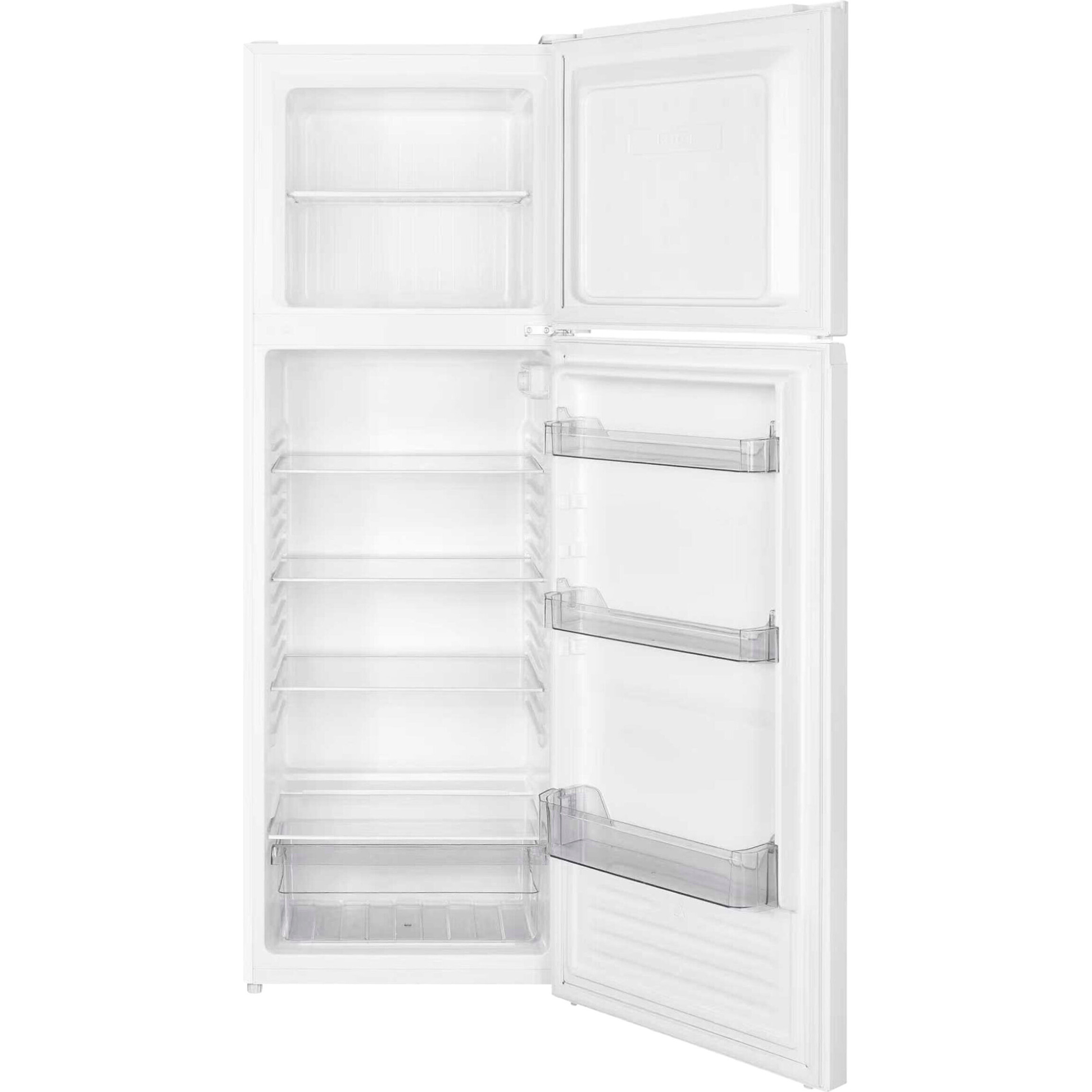 ����������� Willmark RFT-465W