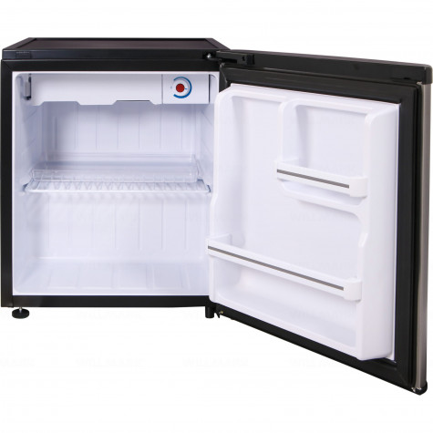 ����������� Willmark XR-50SS 