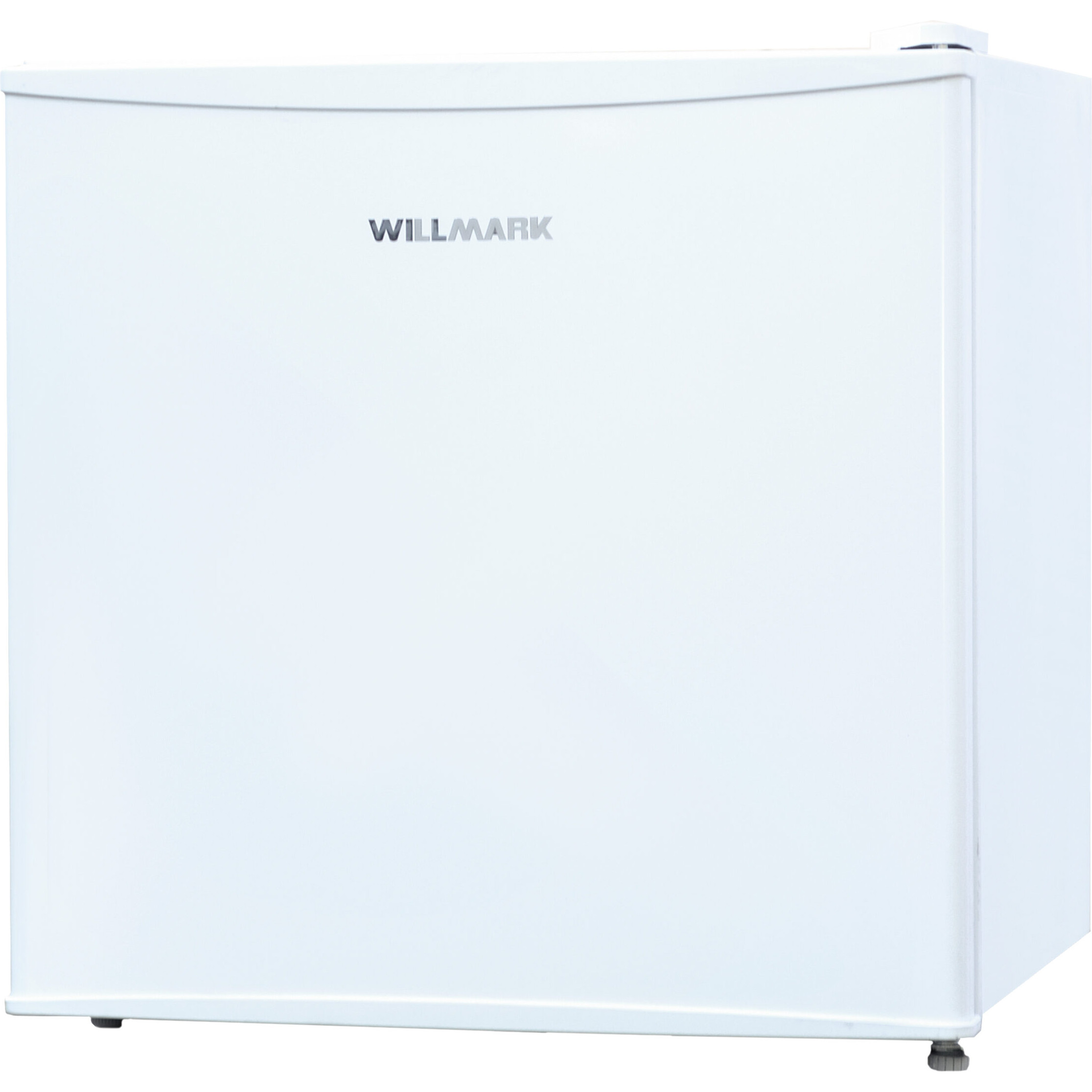 ����������� Willmark RF-65W