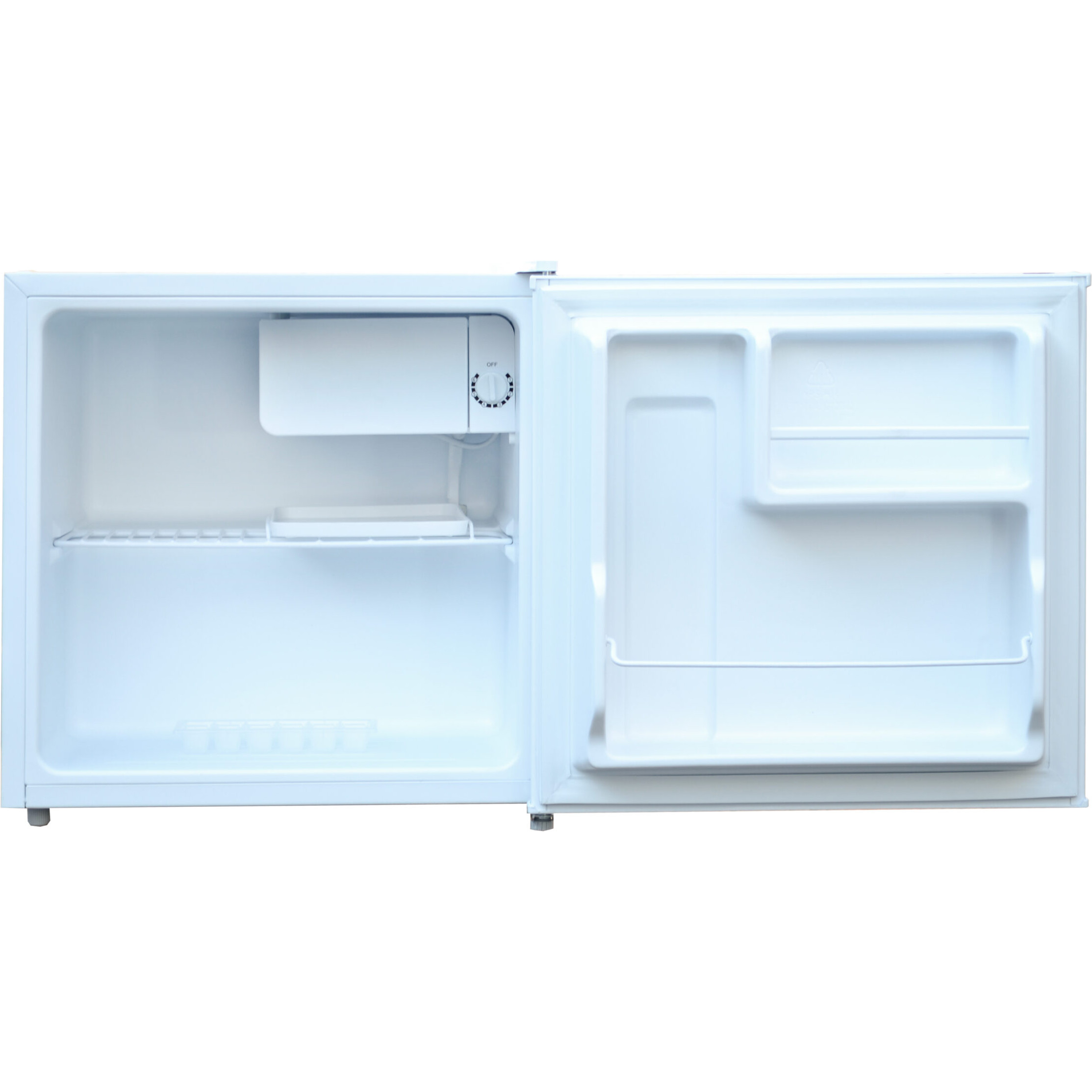 ����������� Willmark RF-65W
