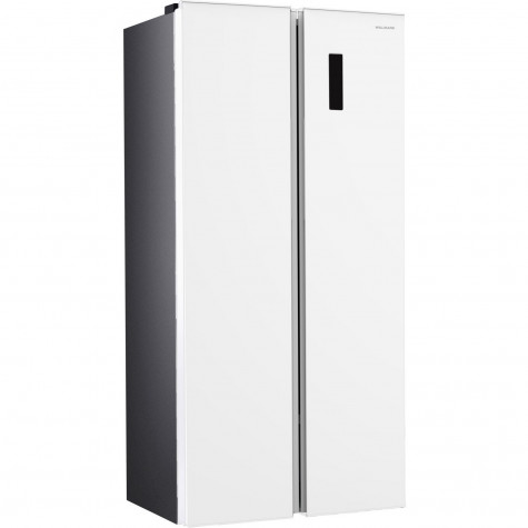 ����������� Willmark SBS-647NFIW
