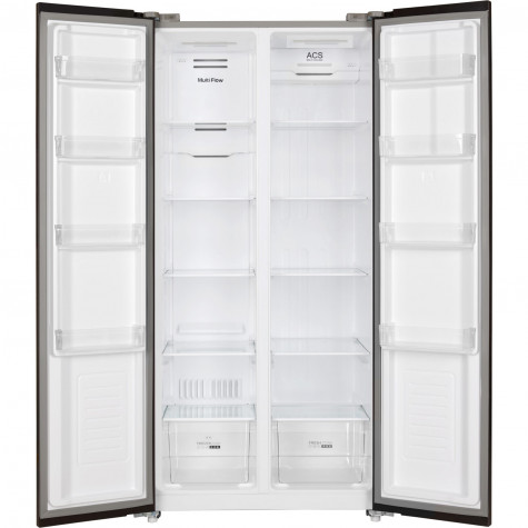 ����������� Willmark SBS-647NFID 