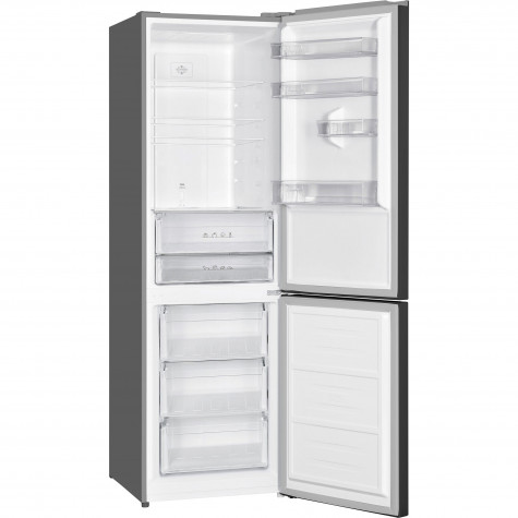 ����������� Willmark RFN-557DIGT