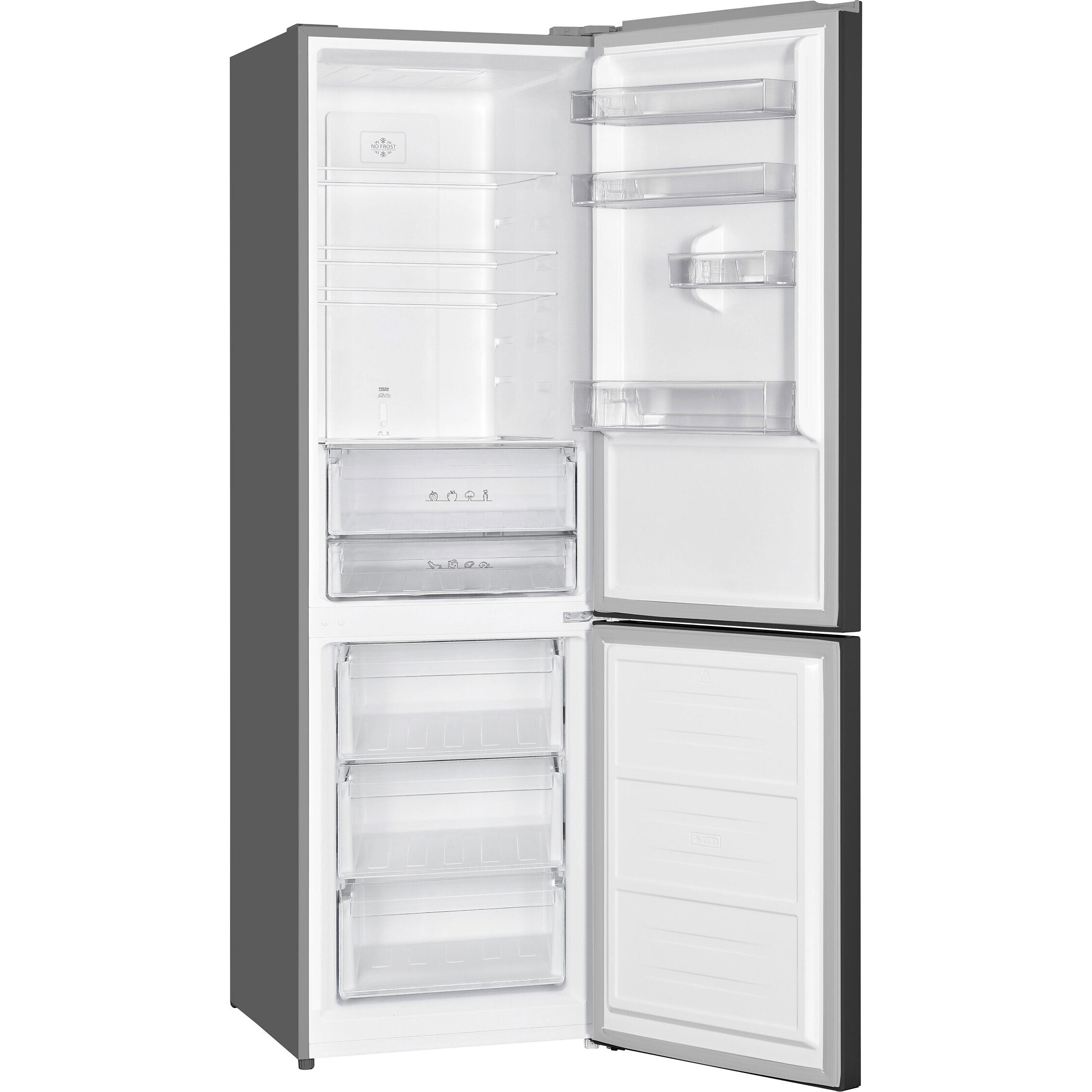 ����������� Willmark RFN-557DIGT