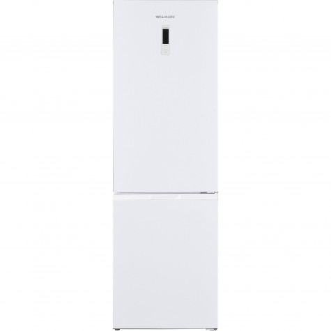 ����������� Willmark RFN-557DIW