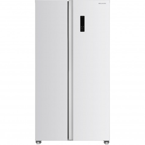 ����������� Willmark SBS-859IW 