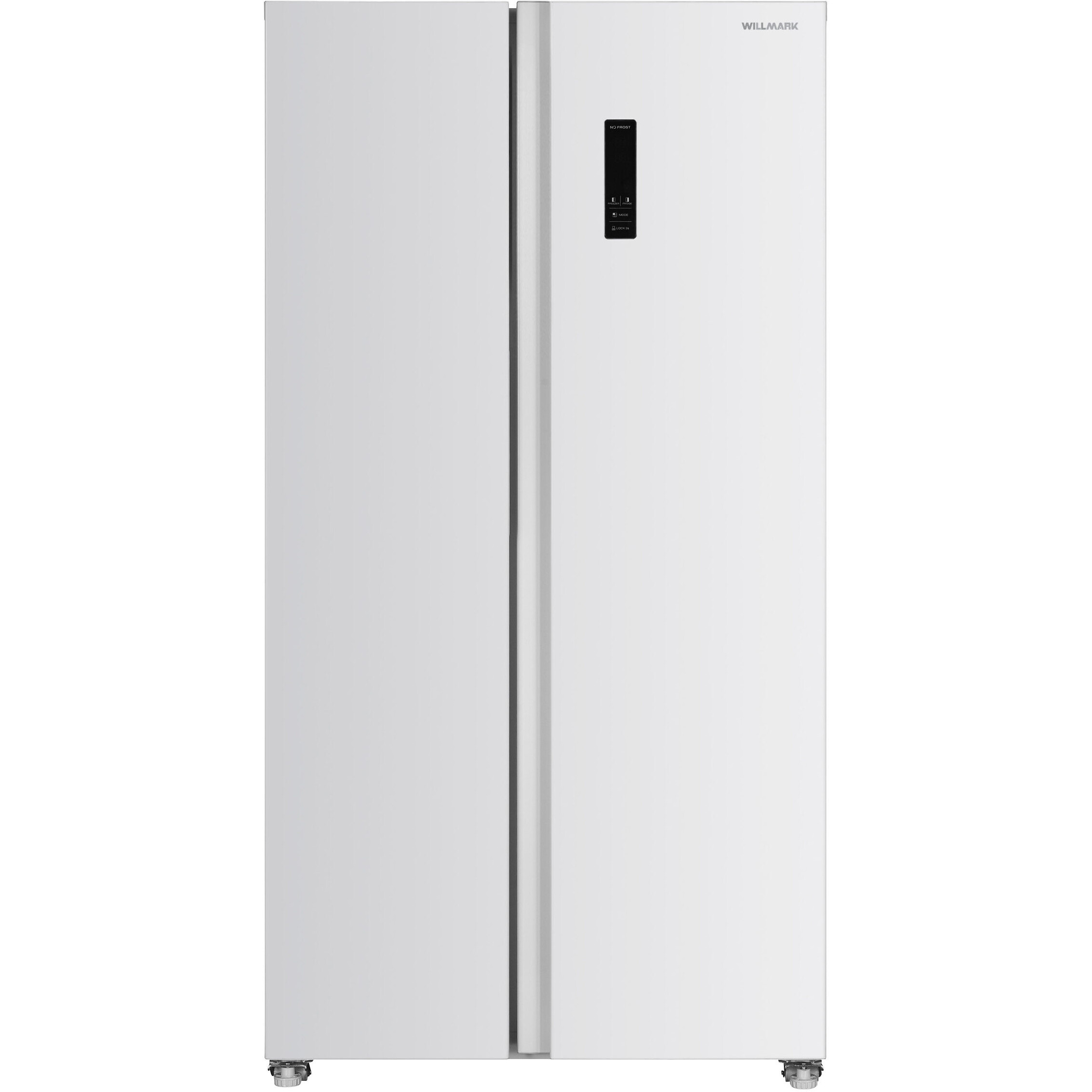 ����������� Willmark SBS-859IW 