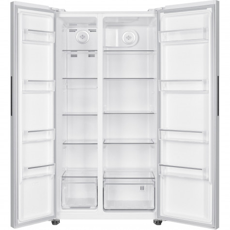 ����������� Willmark SBS-859IW 