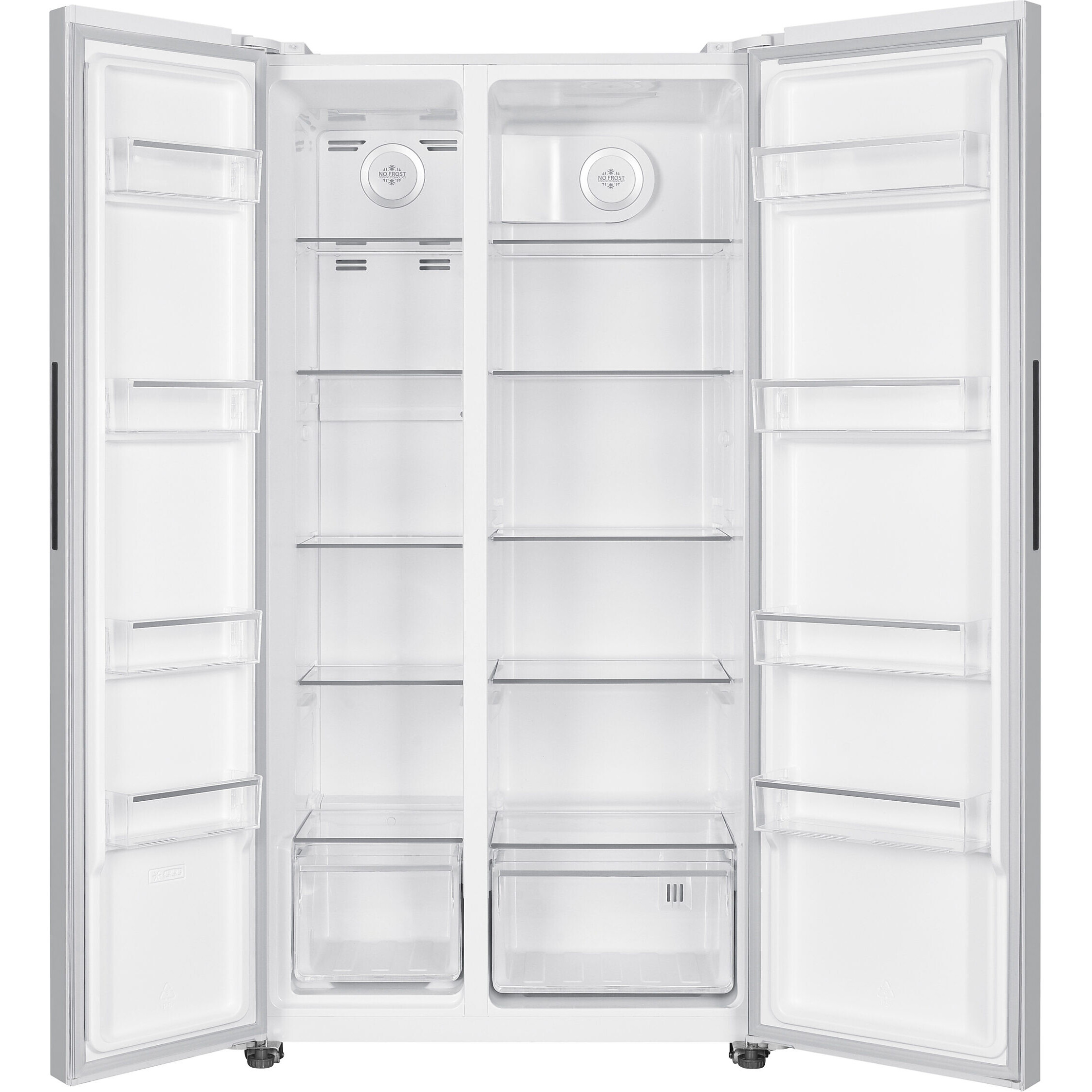����������� Willmark SBS-859IW 