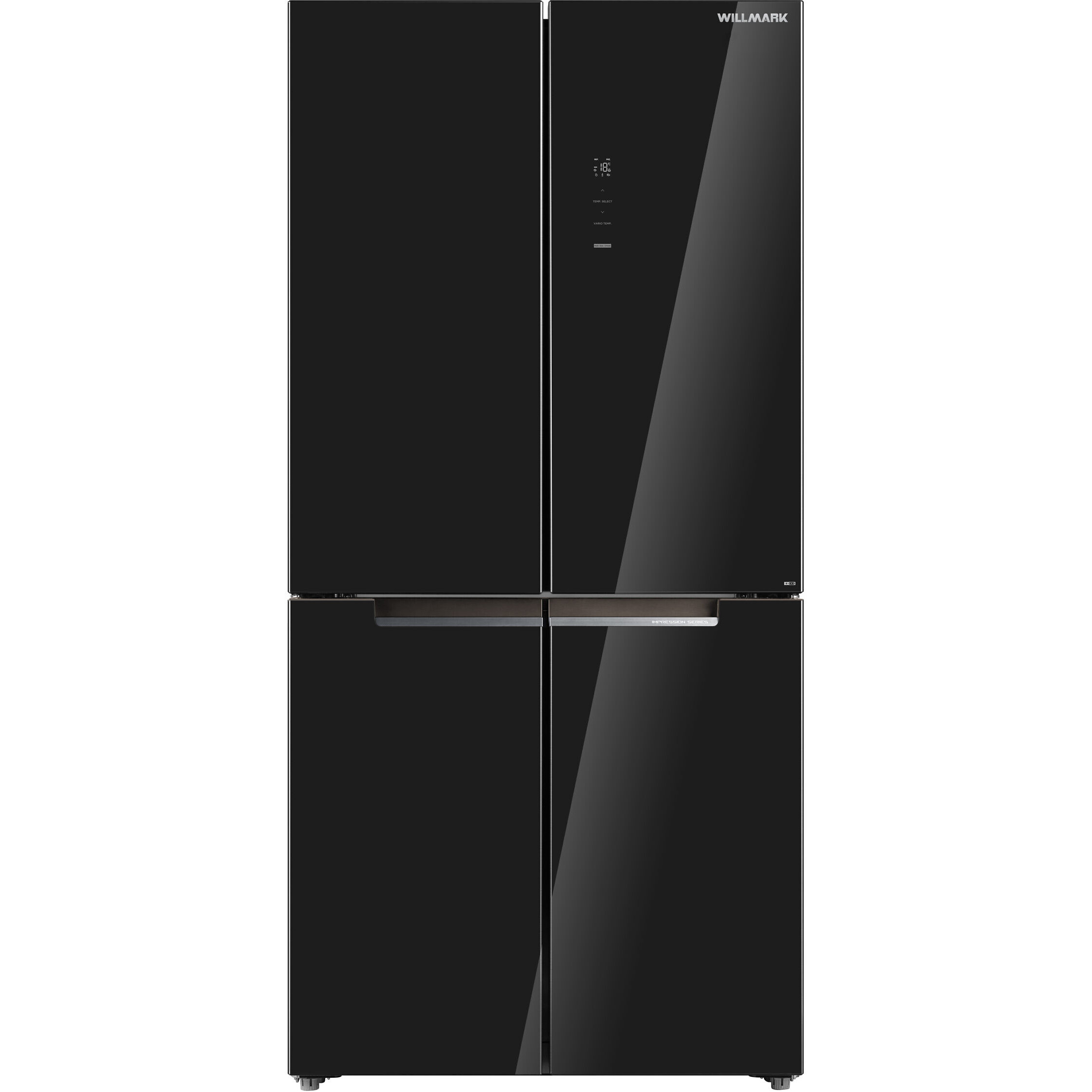 ����������� Willmark MDC-711IGB