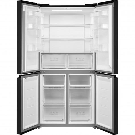 ����������� Willmark MDC-711IGB
