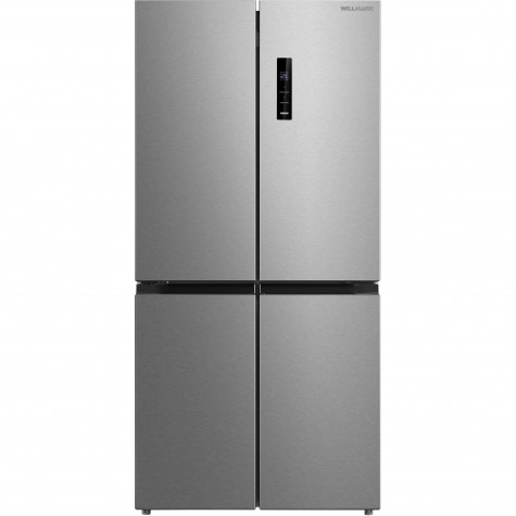 ����������� Willmark MDC-711IX