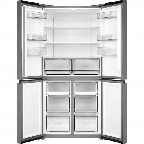 ����������� Willmark MDC-711IX