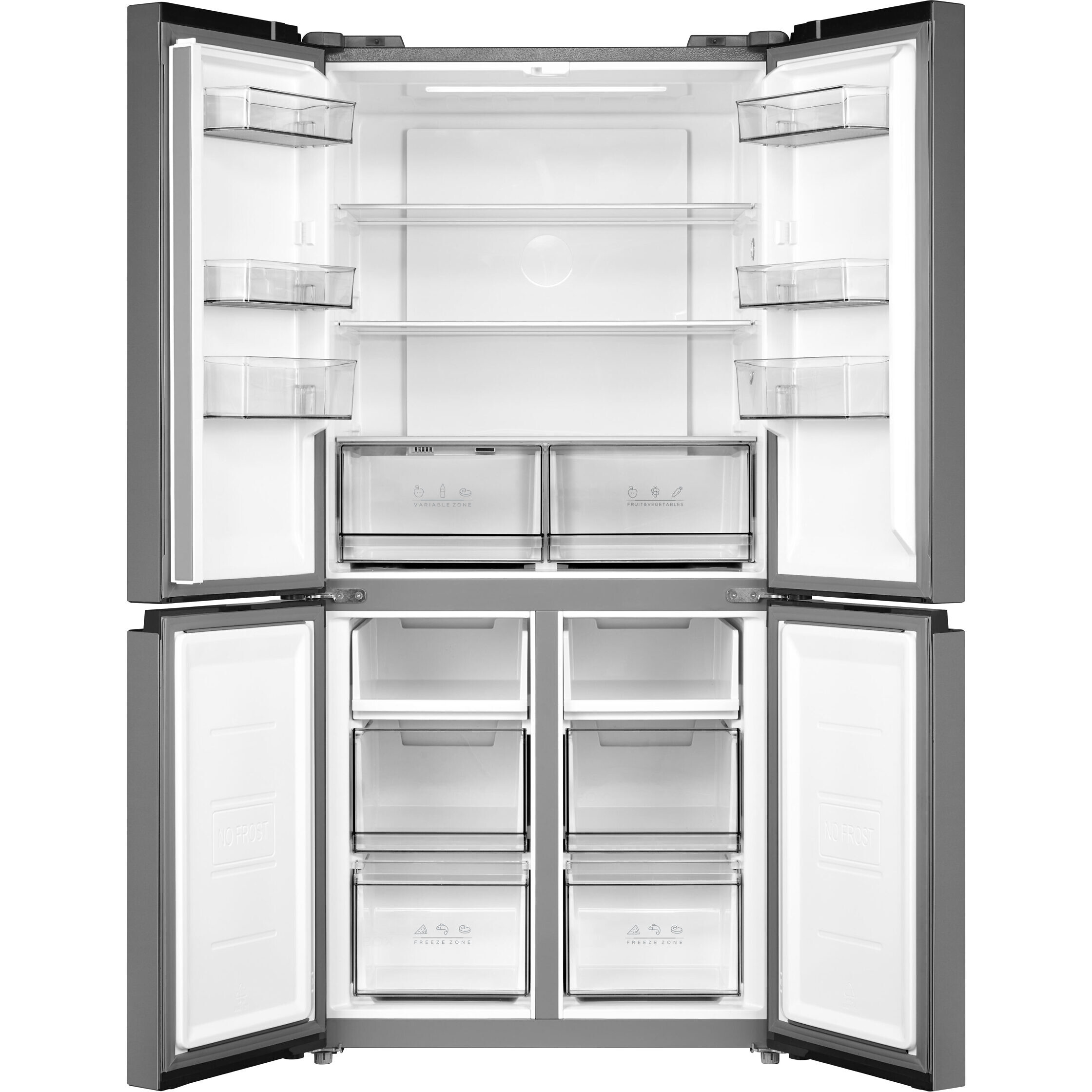 ����������� Willmark MDC-711IX