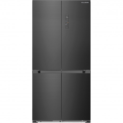 ����������� Willmark BIC-785IX