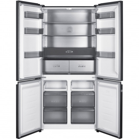 ����������� Willmark BIC-785IX