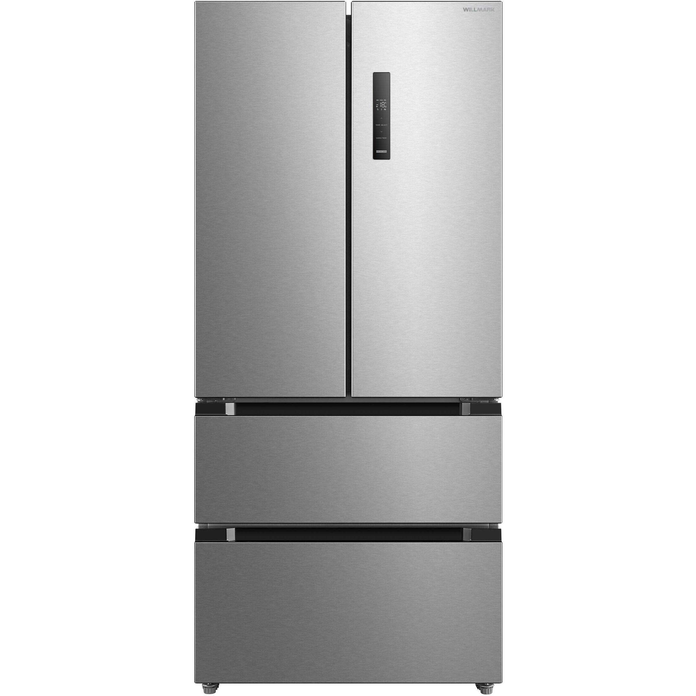 ����������� Willmark MDF-768IX