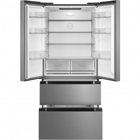 ����������� Willmark MDF-768IX