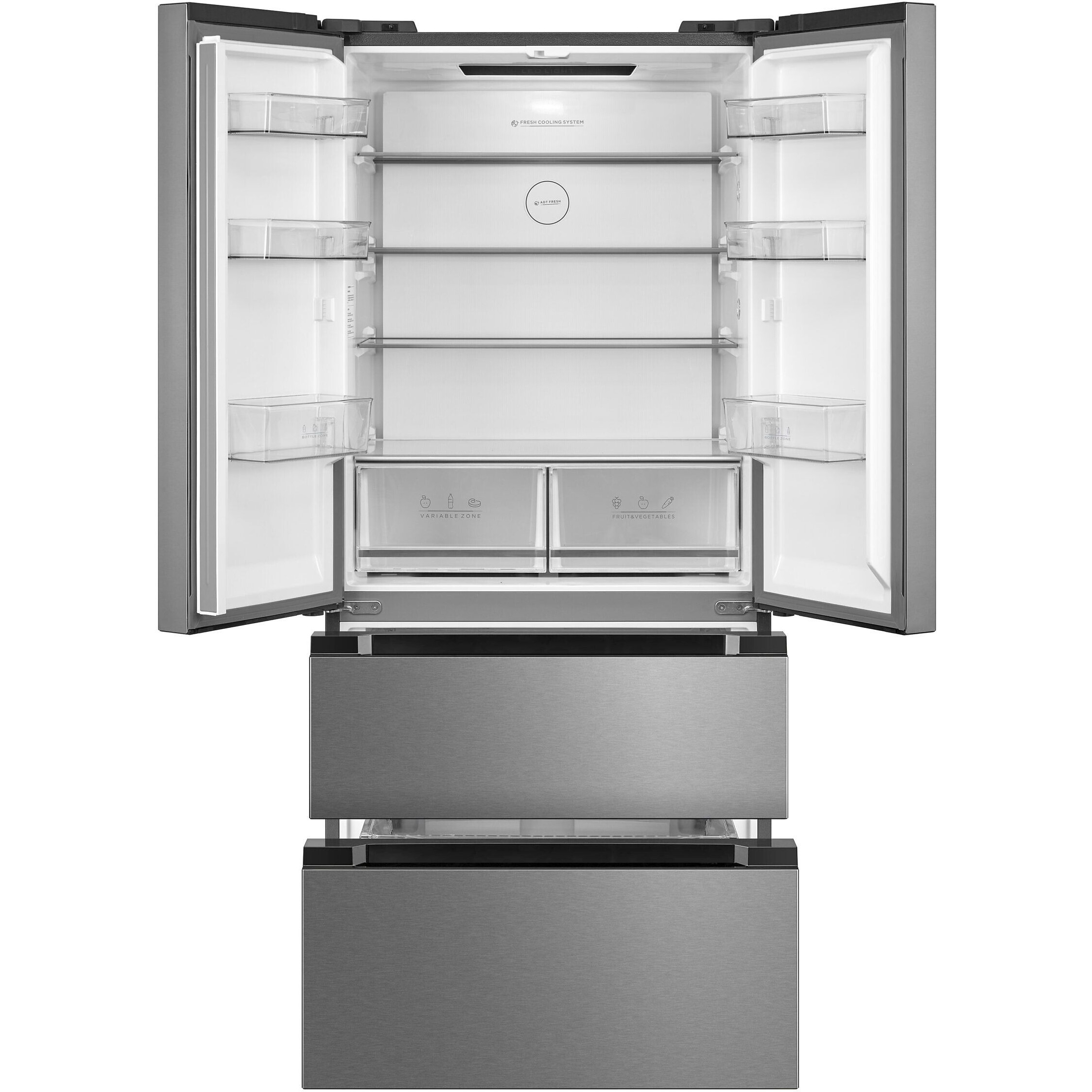 ����������� Willmark MDF-768IX