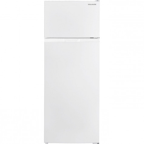 ����������� Willmark RFT-274W