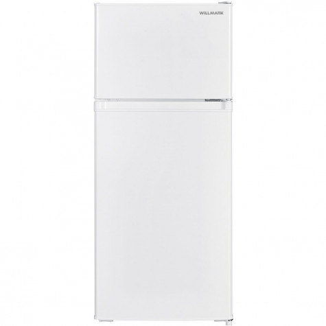 ����������� Willmark RFT-173W 