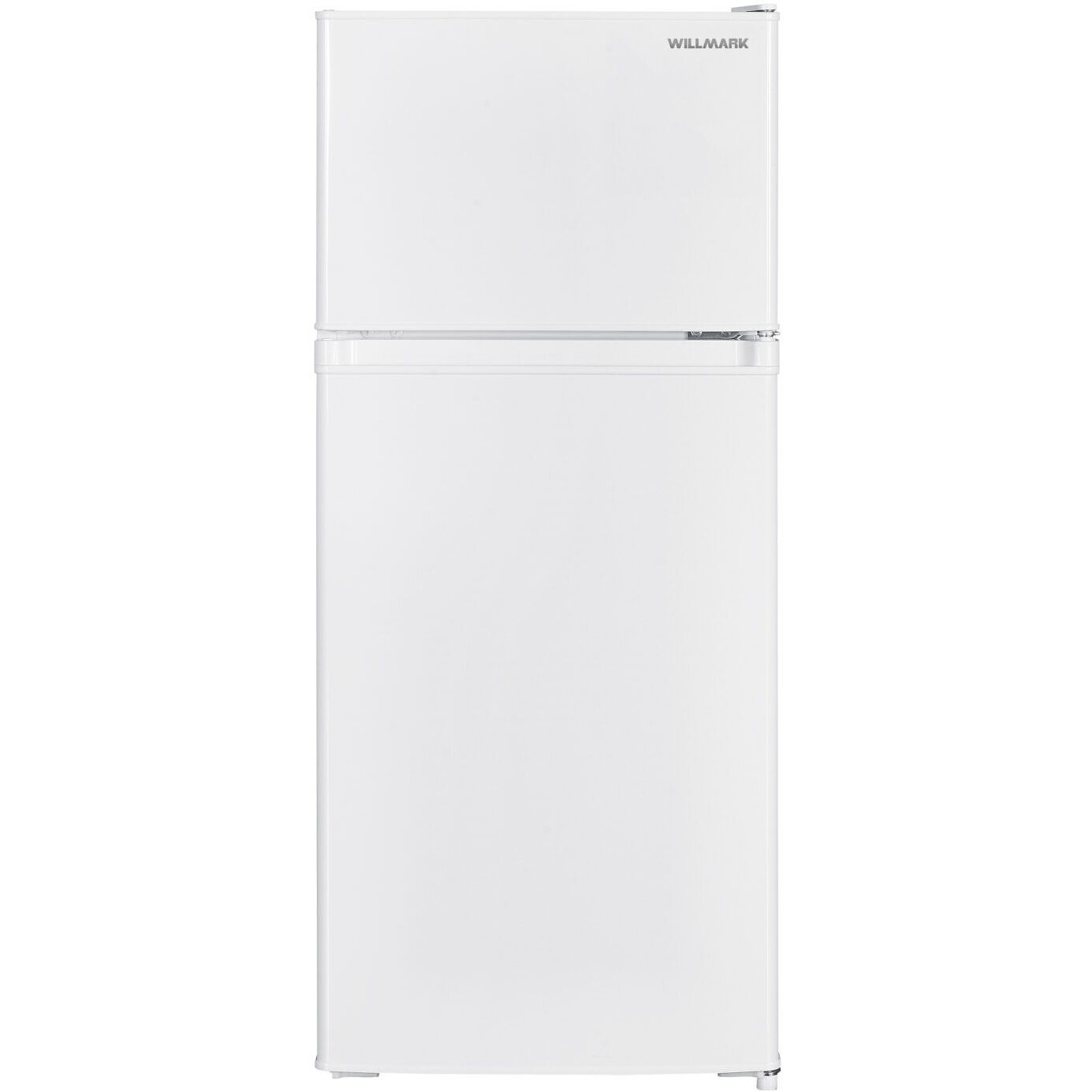 ����������� Willmark RFT-173W 