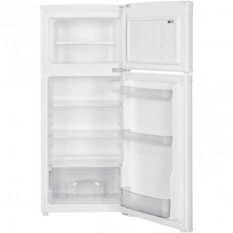 ����������� Willmark RFT-173W 
