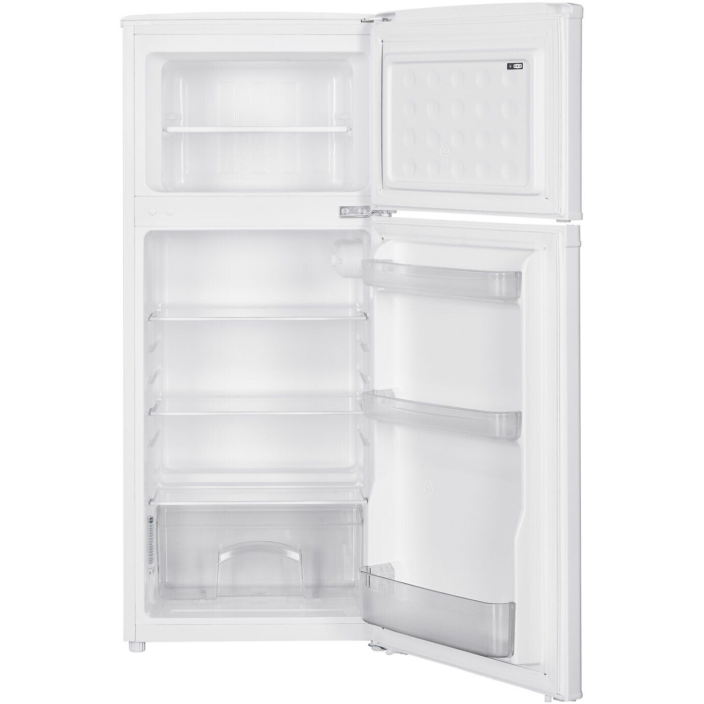 ����������� Willmark RFT-173W 