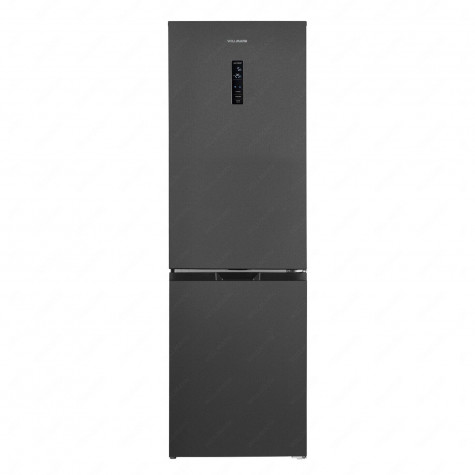 ����������� Willmark RFN-594DIGT