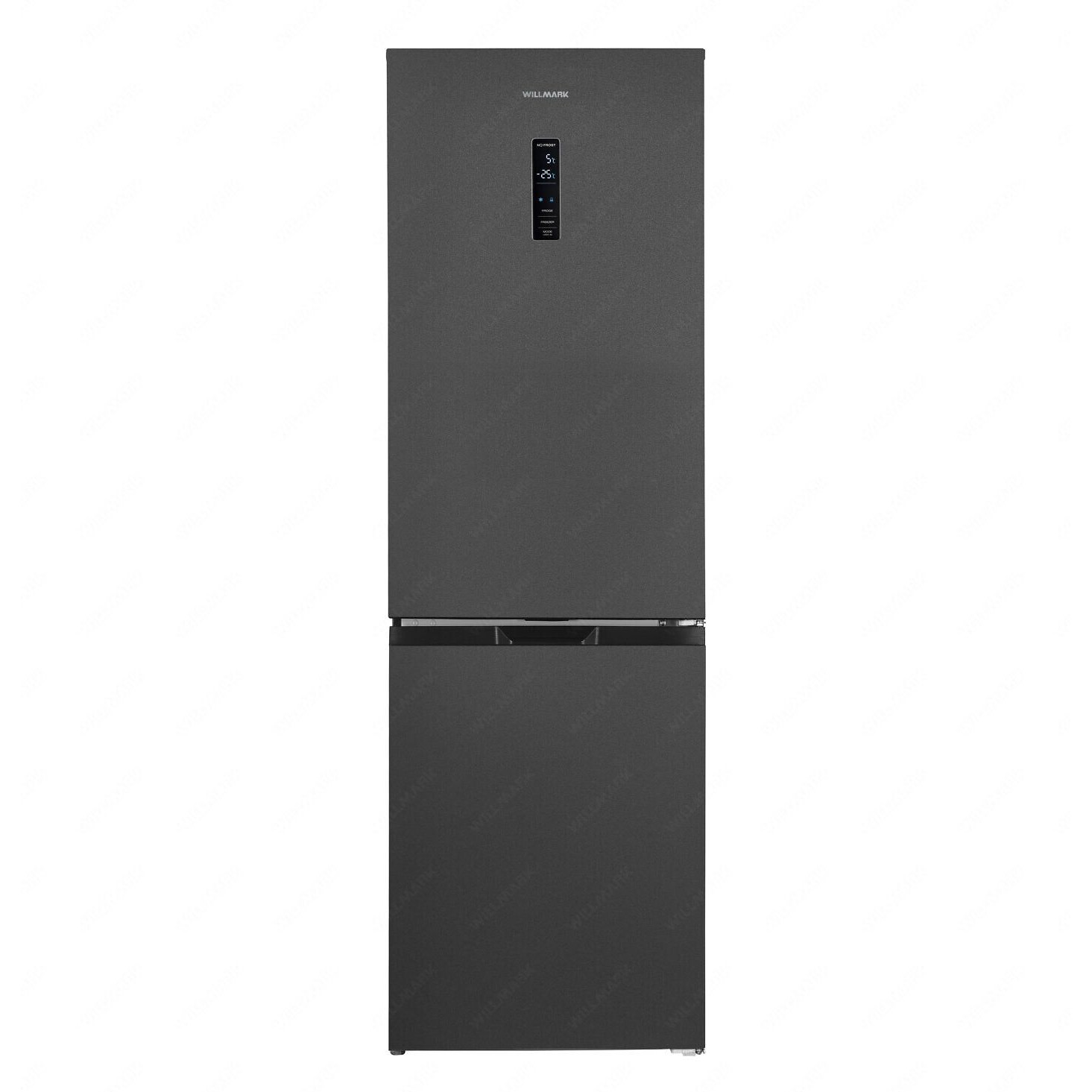 ����������� Willmark RFN-594DIGT