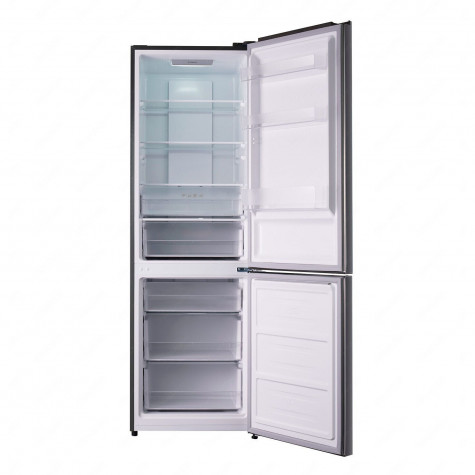 ����������� Willmark RFN-594DIGT
