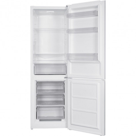 ����������� Willmark RF-416DC