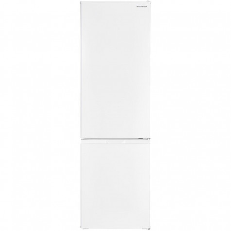 ����������� Willmark RF-356DC
