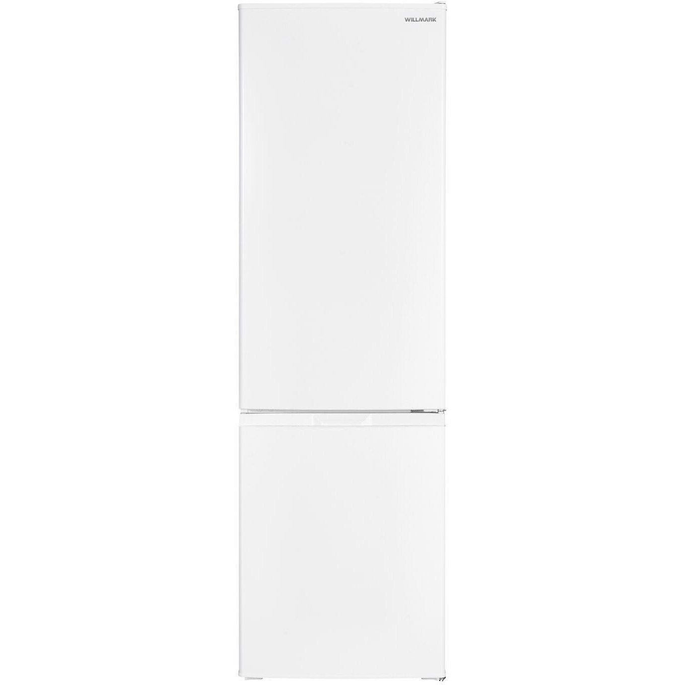 ����������� Willmark RF-356DC