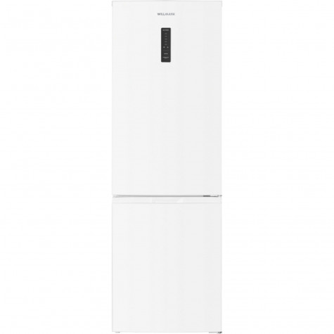 ����������� Willmark RFN-443DW