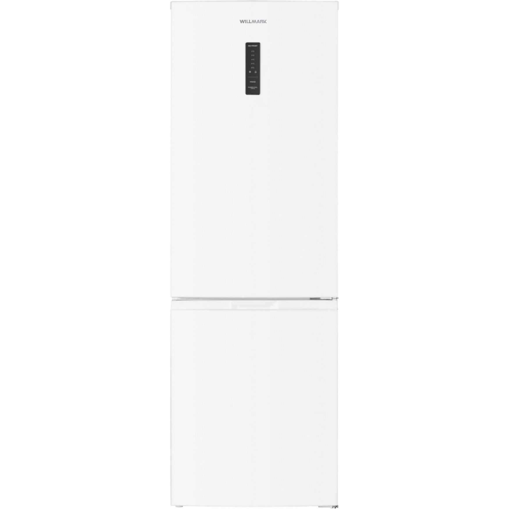 ����������� Willmark RFN-443DW